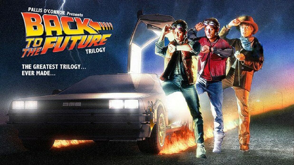 back-to-the-future